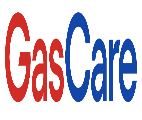 Gas Care UK logo