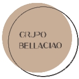 Grupo Bellaciao logo