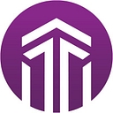 Excelsior University logo