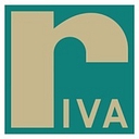Riva Group logo