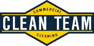Clean Team, Inc. logo