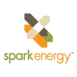 Spark Energy logo
