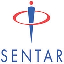Sentar logo