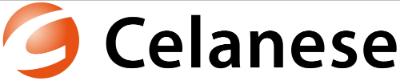 Celanese logo
