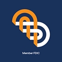 Amalgamated Bank logo