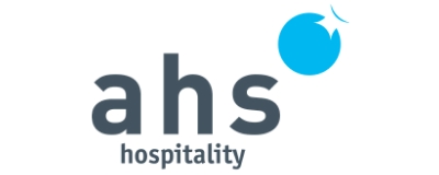 ahs hospitality logo