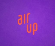 air up GmbH logo