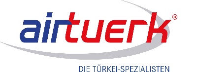 airtuerk service GmbH logo