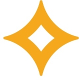altais logo