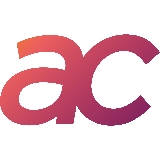 amiconsult GmbH logo