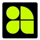 ansarada logo