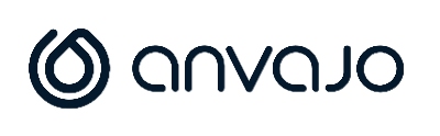 anvajo logo