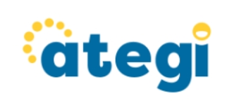 ategi logo