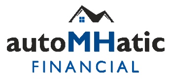 autoMHatic Financial logo
