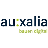 auxalia GmbH logo
