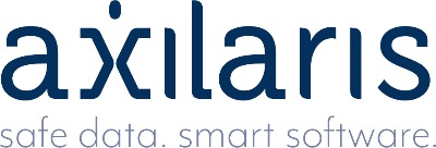 axilaris logo