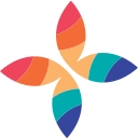 Partnership Health Center logo
