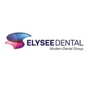 Elysee Dental logo