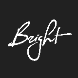 Bright Digital logo