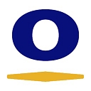 Olympus Corporation logo