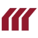 Management Concepts logo