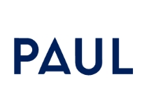 PAUL Tech AG logo