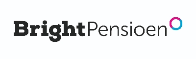BrightPensioen logo