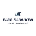 Elbe Kliniken Stade-Buxtehude GmbH logo