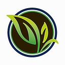 City of St. Albert logo