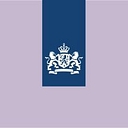 Immigratie- en Naturalisatiedienst logo