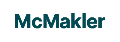 McMakler GmbH logo