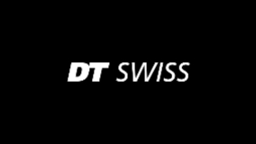 DT Swiss AG logo