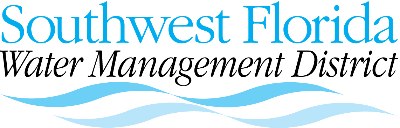 Southwest Florida Water Management District logo