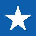 District of Sparwood logo