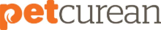 Petcurean logo