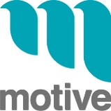 Motive Offshore Group Ltd logo