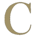 Collection Business Centers GmbH logo