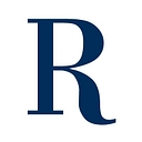 ROC Recruitment logo