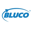 Bluco Corporation logo