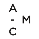 Anne-Marie Chagnon inc logo