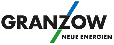 Ernst Granzow GmbH & Co. KG logo