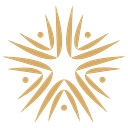 Starboard Cruise Services logo