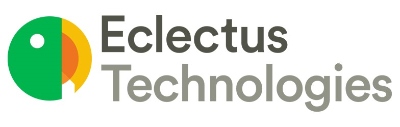 Eclectus Technologies Inc. logo