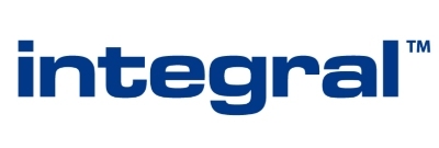 Integral Memory Plc logo