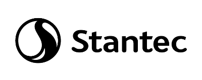Stantec logo