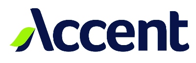 Accent Catering Services Ltd logo
