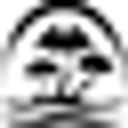 City of Palm Bay, FL logo