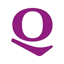 Qualitas Compañia de Seguros logo