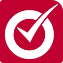 Total Training Provision logo