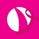 sertran transportes logo